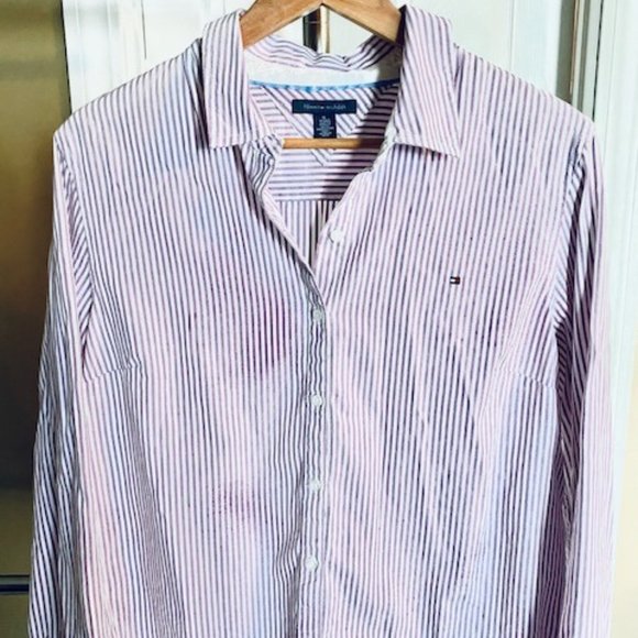 Tommy Hilfiger - Women's - Picture 1 of 2